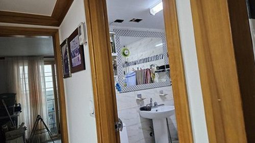부산 남구 한*진 후기 사진