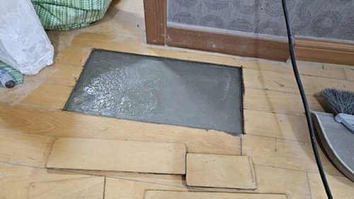 부산 남구 강*희 후기 사진