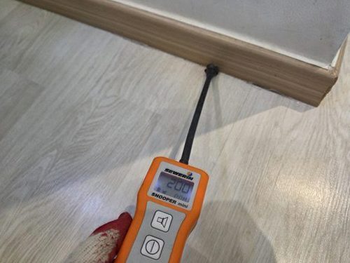 부산 남구 최*정 후기 사진