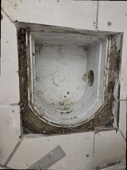 부산 남구 정*호 후기 사진