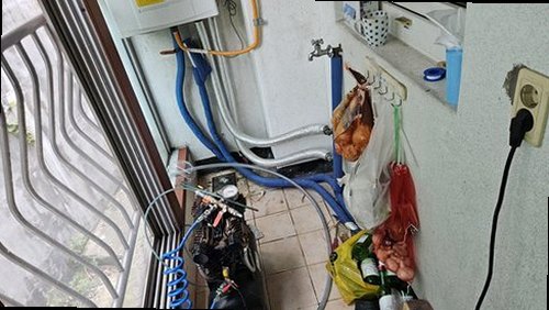 부산 동구 오*영 후기 사진