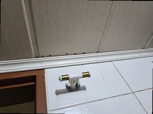 부산 동구 정*현 후기 사진