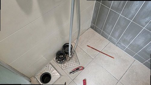 부산 동구 문*석 후기 사진