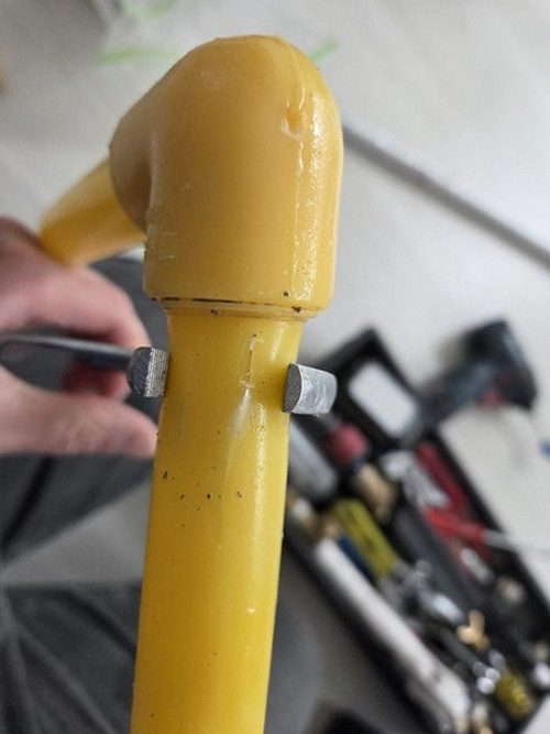 부산 북구 정*훈 후기 사진