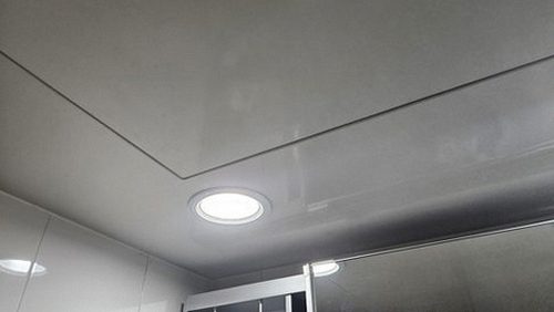 부산 북구 최*영 후기 사진
