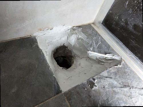 부산 서구 정*호 후기 사진 부산 서구 정*호 후기 사진