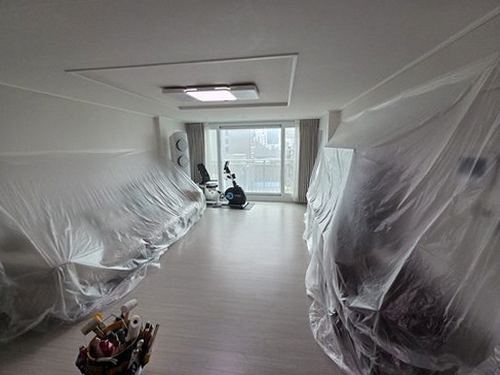부산 서구 김*아 후기 사진 부산 서구 김*아 후기 사진