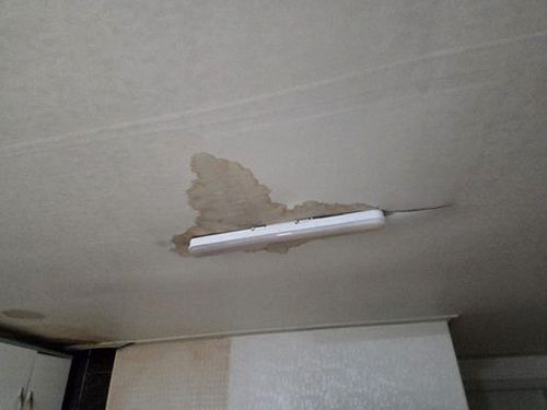 부산 중구 배*희 후기 사진 부산 중구 배*희 후기 사진