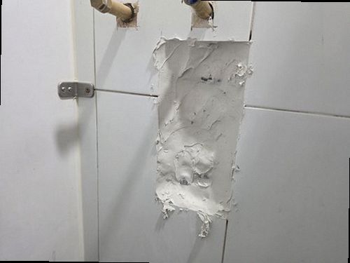부산 중구 서*원 후기 사진 부산 중구 서*원 후기 사진
