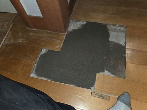 부산 중구 이*민 후기 사진 부산 중구 이*민 후기 사진