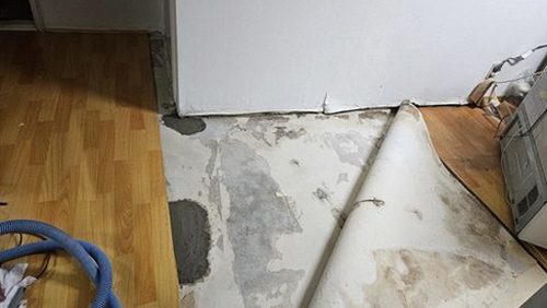 부산진구 박*수 후기 사진