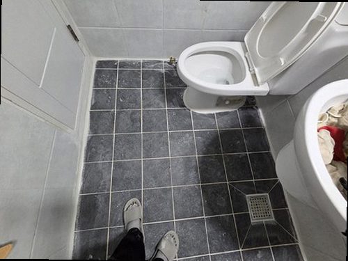 부산진구 송*현 후기 사진