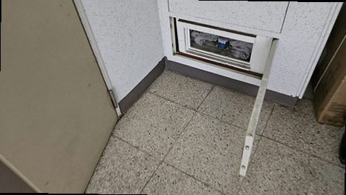 부산진구 한*준 후기 사진