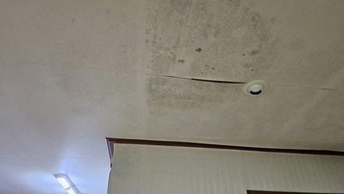사상구 김*아 후기 사진 사상구 김*아 후기 사진