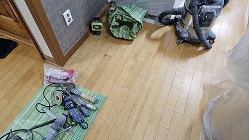사상구 한*석 후기 사진 사상구 한*석 후기 사진