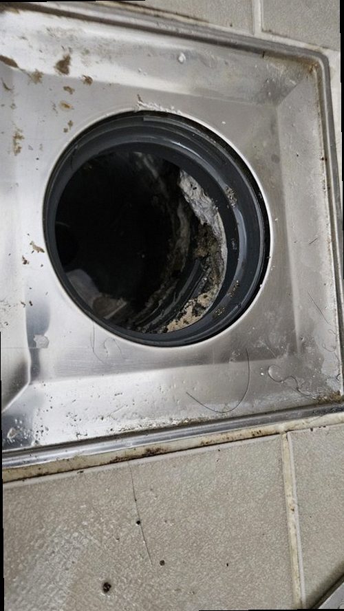 사상구 윤*희 후기 사진 사상구 윤*희 후기 사진
