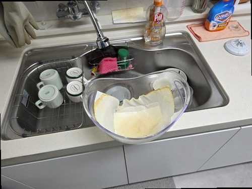 사상구 최*정 후기 사진 사상구 최*정 후기 사진