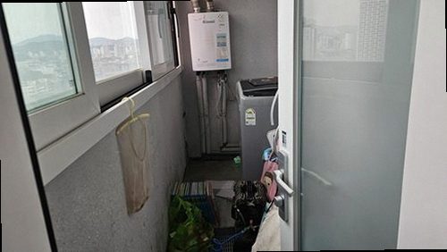 사상구 서*진 후기 사진 사상구 서*진 후기 사진