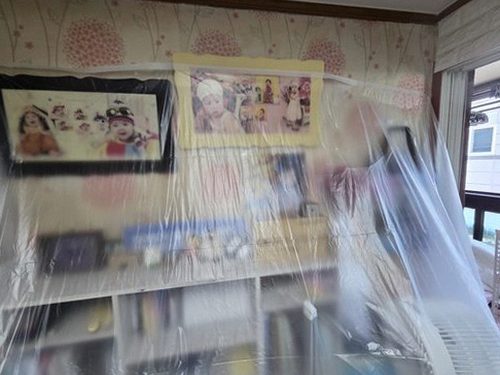 사상구 이*민 후기 사진 사상구 이*민 후기 사진