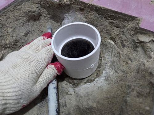 사하구 문*희 후기 사진 사하구 문*희 후기 사진