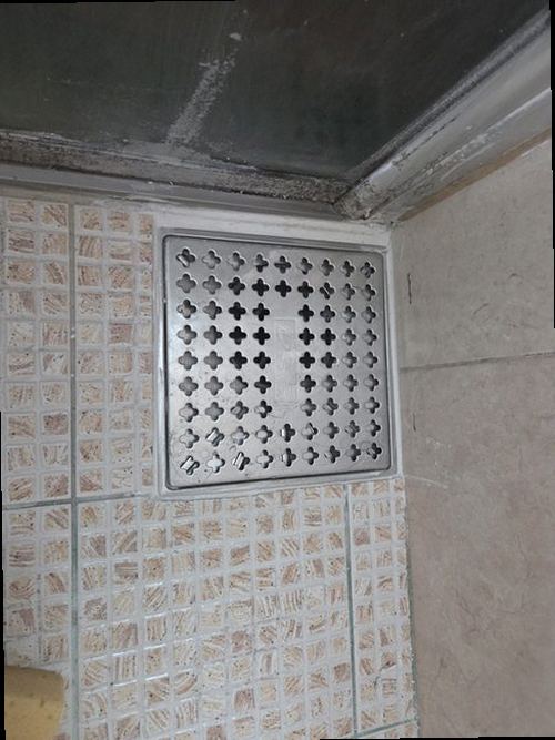 사하구 윤*경 후기 사진 사하구 윤*경 후기 사진