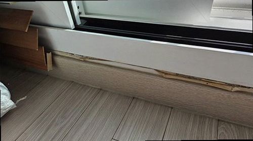 사하구 누수탐지 배관 공압검사와 청음탐지 장비를 활용하는 현장
