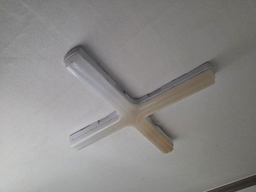 사하구 김*아 후기 사진 사하구 김*아 후기 사진