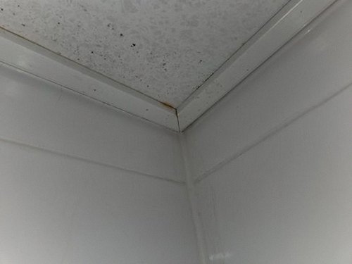 수영구 박*수 후기 사진 수영구 박*수 후기 사진