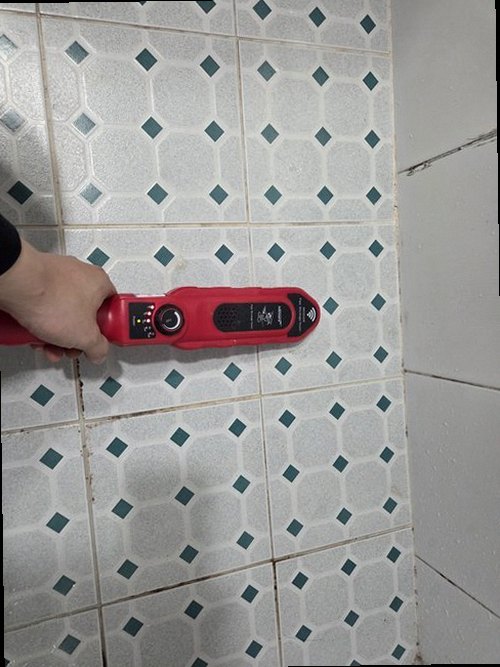 수영구 오*석 후기 사진 수영구 오*석 후기 사진