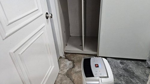 수영구 최*정 후기 사진 수영구 최*정 후기 사진