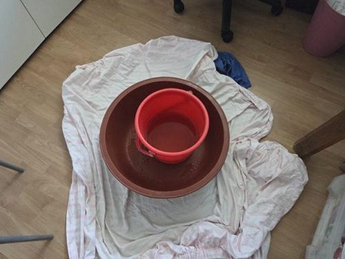 연제구 한*영 후기 사진 연제구 한*영 후기 사진