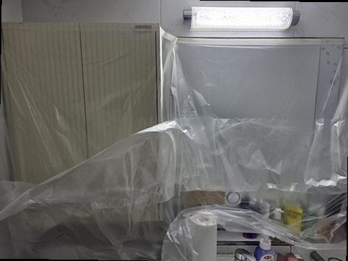 연제구 강*은 후기 사진 연제구 강*은 후기 사진