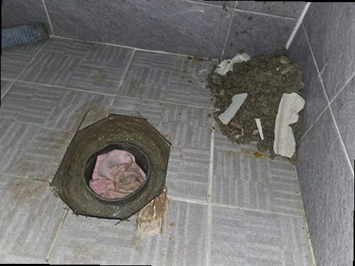 연제구 오*진 후기 사진 연제구 오*진 후기 사진