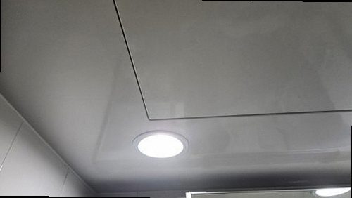 연제구 박*수 후기 사진 연제구 박*수 후기 사진