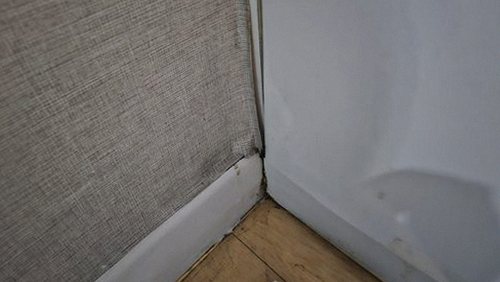 영도구 정*호 후기 사진 영도구 정*호 후기 사진