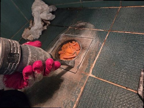 영도구 문*희 후기 사진 영도구 문*희 후기 사진