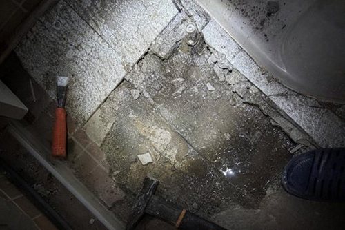 영도구 한*석 후기 사진 영도구 한*석 후기 사진