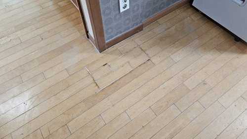 영도구 류*원 후기 사진 영도구 류*원 후기 사진