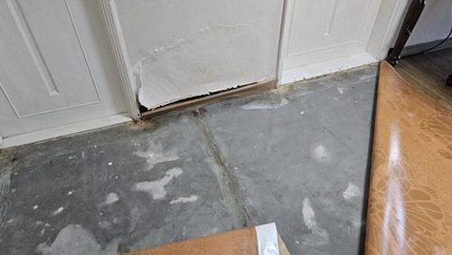 해운대구 정*호 후기 사진 해운대구 정*호 후기 사진