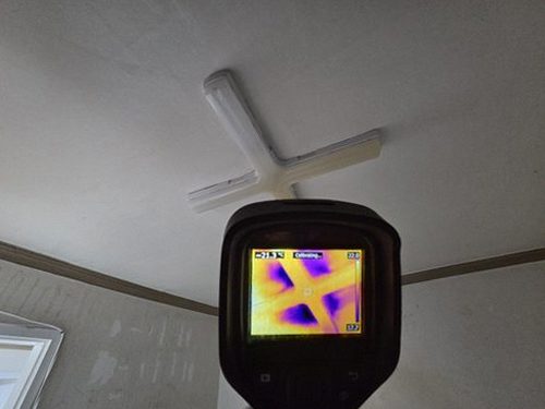 해운대구 서*진 후기 사진 해운대구 서*진 후기 사진
