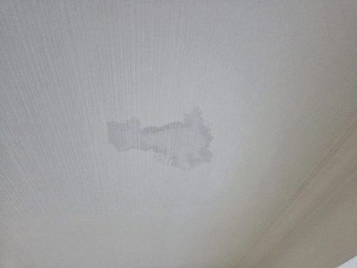해운대구 한*영 후기 사진 해운대구 한*영 후기 사진