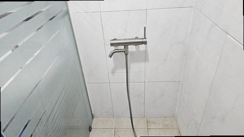 해운대구 윤*석 후기 사진 해운대구 윤*석 후기 사진