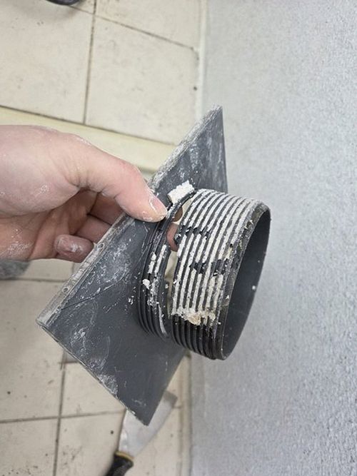 금산군 최*영 후기 사진 금산군 최*영 후기 사진
