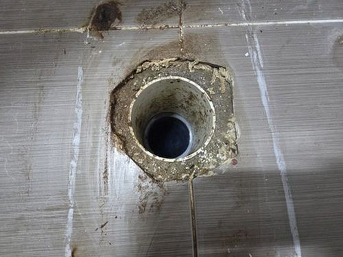 금산군 김*아 후기 사진 금산군 김*아 후기 사진
