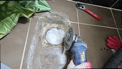 부여군 최*정 후기 사진 부여군 최*정 후기 사진