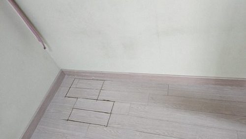 부여군 이*민 후기 사진 부여군 이*민 후기 사진