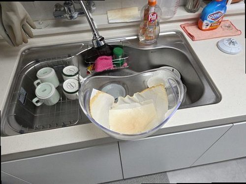 부여군 정*호 후기 사진 부여군 정*호 후기 사진