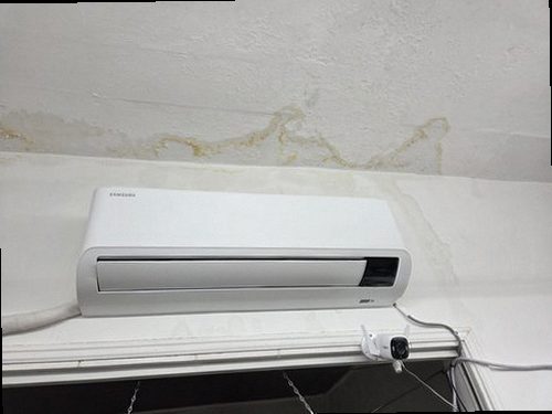 부여군 서*연 후기 사진 부여군 서*연 후기 사진
