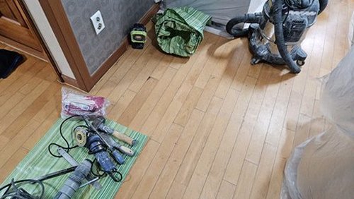 옥천군 김*아 후기 사진 옥천군 김*아 후기 사진