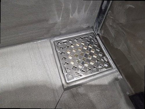 옥천군 최*희 후기 사진 옥천군 최*희 후기 사진